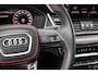 Audi Q5 Sportback 55 TFSIe 367pk quattro S edition | Luchtvering | Trekhaak | Panoramadak