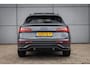 Audi Q5 Sportback 55 TFSIe 367pk quattro S edition | Luchtvering | Trekhaak | Panoramadak