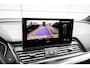Audi Q5 Sportback 55 TFSIe 367pk quattro S edition | Luchtvering | Trekhaak | Panoramadak