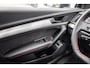 Audi Q5 Sportback 55 TFSIe 367pk quattro S edition | Luchtvering | Trekhaak | Panoramadak