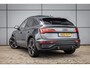 Audi Q5 Sportback 55 TFSIe 367pk quattro S edition | Luchtvering | Trekhaak | Panoramadak