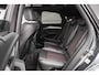 Audi Q5 Sportback 55 TFSIe 367pk quattro S edition | Luchtvering | Trekhaak | Panoramadak