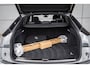 Audi Q5 Sportback 55 TFSIe 367pk quattro S edition | Luchtvering | Trekhaak | Panoramadak