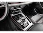 Audi Q5 Sportback 55 TFSIe 367pk quattro S edition | Luchtvering | Trekhaak | Panoramadak