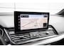 Audi Q5 Sportback 55 TFSIe 367pk quattro S edition | Luchtvering | Trekhaak | Panoramadak