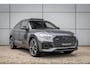 Audi Q5 Sportback 55 TFSIe 367pk quattro S edition | Luchtvering | Trekhaak | Panoramadak