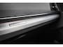 Audi Q5 Sportback 55 TFSIe 367pk quattro S edition | Luchtvering | Trekhaak | Panoramadak