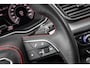 Audi Q5 Sportback 55 TFSIe 367pk quattro S edition | Luchtvering | Trekhaak | Panoramadak