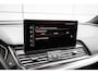 Audi Q5 Sportback 55 TFSIe 367pk quattro S edition | Luchtvering | Trekhaak | Panoramadak