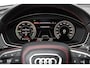 Audi Q5 Sportback 55 TFSIe 367pk quattro S edition | Luchtvering | Trekhaak | Panoramadak