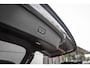Audi Q5 Sportback 55 TFSIe 367pk quattro S edition | Luchtvering | Trekhaak | Panoramadak