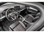 Audi Q5 Sportback 55 TFSIe 367pk quattro S edition | Luchtvering | Trekhaak | Panoramadak