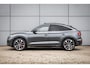 Audi Q5 Sportback 55 TFSIe 367pk quattro S edition | Luchtvering | Trekhaak | Panoramadak