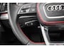 Audi Q5 Sportback 55 TFSIe 367pk quattro S edition | Luchtvering | Trekhaak | Panoramadak