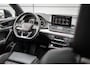 Audi Q5 Sportback 55 TFSIe 367pk quattro S edition | Luchtvering | Trekhaak | Panoramadak