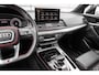 Audi Q5 Sportback 55 TFSIe 367pk quattro S edition | Luchtvering | Trekhaak | Panoramadak