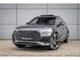 Audi Q5 Sportback 55 TFSIe 367pk quattro S edition | Luchtvering | Trekhaak | Panoramadak
