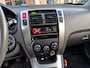 Hyundai Tucson 2.0i Active Trekhaak Volledig Aantoonbaar Oh