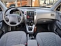Hyundai Tucson 2.0i Active Trekhaak Volledig Aantoonbaar Oh