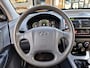 Hyundai Tucson 2.0i Active Trekhaak Volledig Aantoonbaar Oh