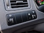 Hyundai Tucson 2.0i Active Trekhaak Volledig Aantoonbaar Oh