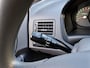 Hyundai Tucson 2.0i Active Trekhaak Volledig Aantoonbaar Oh