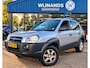 Hyundai Tucson 2.0i Active Trekhaak Volledig Aantoonbaar Oh