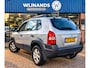 Hyundai Tucson 2.0i Active Trekhaak Volledig Aantoonbaar Oh
