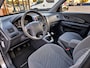 Hyundai Tucson 2.0i Active Trekhaak Volledig Aantoonbaar Oh