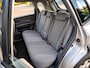 Hyundai Tucson 2.0i Active Trekhaak Volledig Aantoonbaar Oh