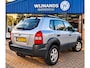 Hyundai Tucson 2.0i Active Trekhaak Volledig Aantoonbaar Oh