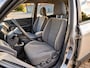 Hyundai Tucson 2.0i Active Trekhaak Volledig Aantoonbaar Oh