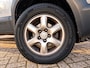 Hyundai Tucson 2.0i Active Trekhaak Volledig Aantoonbaar Oh
