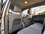 Hyundai Tucson 2.0i Active Trekhaak Volledig Aantoonbaar Oh