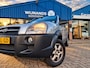 Hyundai Tucson 2.0i Active Trekhaak Volledig Aantoonbaar Oh