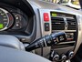 Hyundai Tucson 2.0i Active Trekhaak Volledig Aantoonbaar Oh