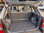 Hyundai Tucson 2.0i Active Trekhaak Volledig Aantoonbaar Oh