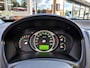 Hyundai Tucson 2.0i Active Trekhaak Volledig Aantoonbaar Oh