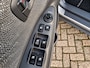 Hyundai Tucson 2.0i Active Trekhaak Volledig Aantoonbaar Oh