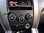 Hyundai Tucson 2.0i Active Trekhaak Volledig Aantoonbaar Oh