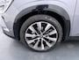 Renault Austral techno mild hybrid advanced 130 | Panoramadak | Adapt. Cruise | 360 Camera | Stoel- & Stuurverw. |