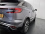 Renault Austral techno mild hybrid advanced 130 | Panoramadak | Adapt. Cruise | 360 Camera | Stoel- & Stuurverw. |