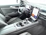 Renault Austral techno mild hybrid advanced 130 | Panoramadak | Adapt. Cruise | 360 Camera | Stoel- & Stuurverw. |
