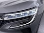 Renault Austral techno mild hybrid advanced 130 | Panoramadak | Adapt. Cruise | 360 Camera | Stoel- & Stuurverw. |