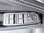 Renault Austral techno mild hybrid advanced 130 | Panoramadak | Adapt. Cruise | 360 Camera | Stoel- & Stuurverw. |