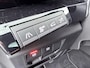 Renault Austral techno mild hybrid advanced 130 | Panoramadak | Adapt. Cruise | 360 Camera | Stoel- & Stuurverw. |