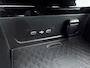 Renault Austral techno mild hybrid advanced 130 | Panoramadak | Adapt. Cruise | 360 Camera | Stoel- & Stuurverw. |