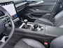 Renault Austral techno mild hybrid advanced 130 | Panoramadak | Adapt. Cruise | 360 Camera | Stoel- & Stuurverw. |