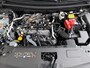 Renault Austral techno mild hybrid advanced 130 | Panoramadak | Adapt. Cruise | 360 Camera | Stoel- & Stuurverw. |