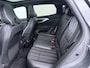 Renault Austral techno mild hybrid advanced 130 | Panoramadak | Adapt. Cruise | 360 Camera | Stoel- & Stuurverw. |